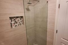 Adrias-Guest-Bathrooms-renovation1