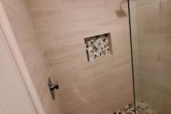 Adrias-Guest-Bathrooms-renovation2