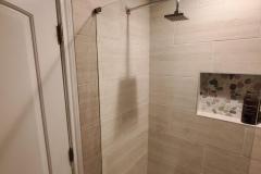 Adrias-Guest-Bathrooms-renovation3