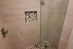 Adrias-Guest-Bathrooms-renovation4