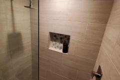 Adrias-Guest-Bathrooms-renovation5