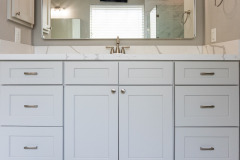Allison-Master-Bathroom-Remodeling10