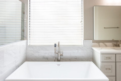 Allison-Master-Bathroom-Remodeling11