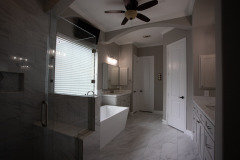 Allison-Master-Bathroom-Remodeling12