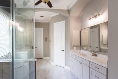 Allison-Master-Bathroom-Remodeling13