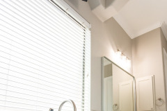 Allison-Master-Bathroom-Remodeling14