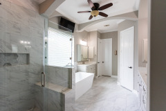 Allison-Master-Bathroom-Remodeling2