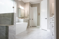 Allison-Master-Bathroom-Remodeling3