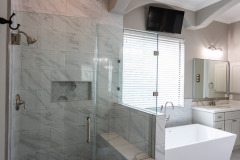 Allison-Master-Bathroom-Remodeling4