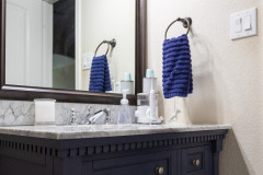Amy-batroom-renovation2