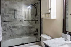 Amy-batroom-renovation3
