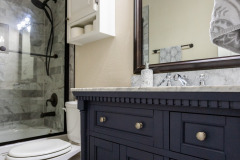 Amy-batroom-renovation4