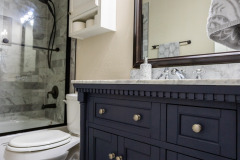 Amy-batroom-renovation5