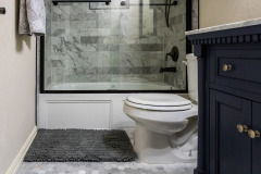 Amy-batroom-renovation6