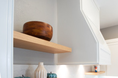 Anna's Kitchen
