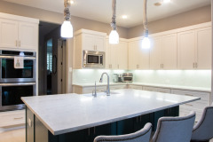 Anna-Kitchen-renovation10