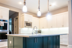 Anna-Kitchen-renovation11