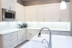 Anna-Kitchen-renovation12