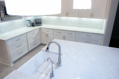 Anna-Kitchen-renovation13