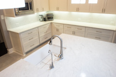 Anna-Kitchen-renovation14
