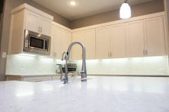 Anna-Kitchen-renovation15