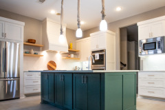 Anna-Kitchen-renovation16