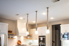 Anna-Kitchen-renovation17