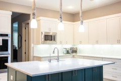 Anna-Kitchen-renovation18