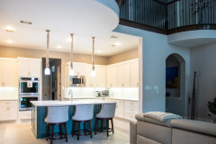 Anna-Kitchen-renovation19