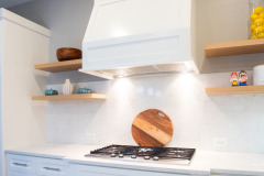 Anna-Kitchen-renovation20