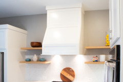 Anna-Kitchen-renovation3