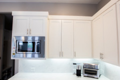 Anna-Kitchen-renovation4
