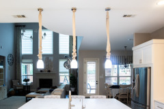 Anna-Kitchen-renovation5