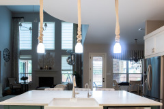 Anna-Kitchen-renovation6