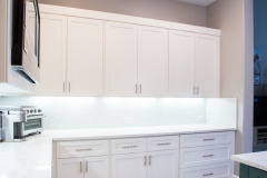 Anna-Kitchen-renovation7
