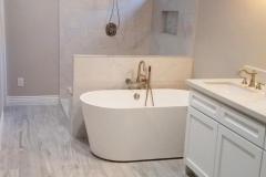 bathroom-remodeling-ideas-contractor00121