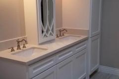 bathroom-remodeling-ideas-contractor00122