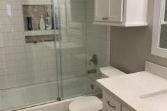 bathroom-remodeling-ideas-contractor00124
