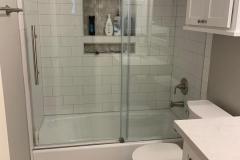 bathroom-remodeling-ideas-contractor00125