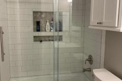 bathroom-remodeling-ideas-contractor00126