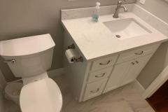 bathroom-remodeling-ideas-contractor00127