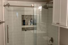 bathroom-remodeling-ideas-contractor00128