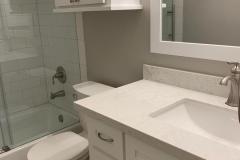 bathroom-remodeling-ideas-contractor00129
