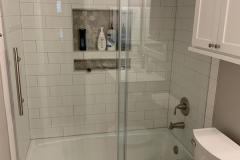 bathroom-remodeling-ideas-contractor00130