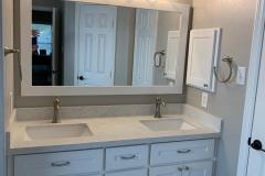 bathroom-remodeling-ideas-contractor00131