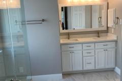 bathroom-remodeling-ideas-contractor00132