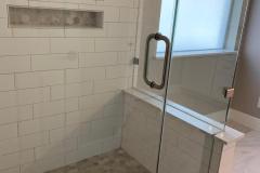 bathroom-remodeling-ideas-contractor00133