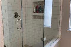 bathroom-remodeling-ideas-contractor00134