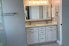 bathroom-remodeling-ideas-contractor00136