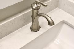 bathroom-remodeling-ideas-contractor00138